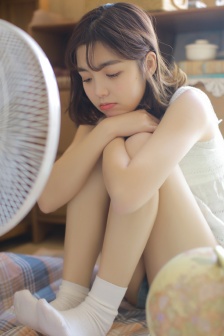 进了军营就圆了房(李元植)全本